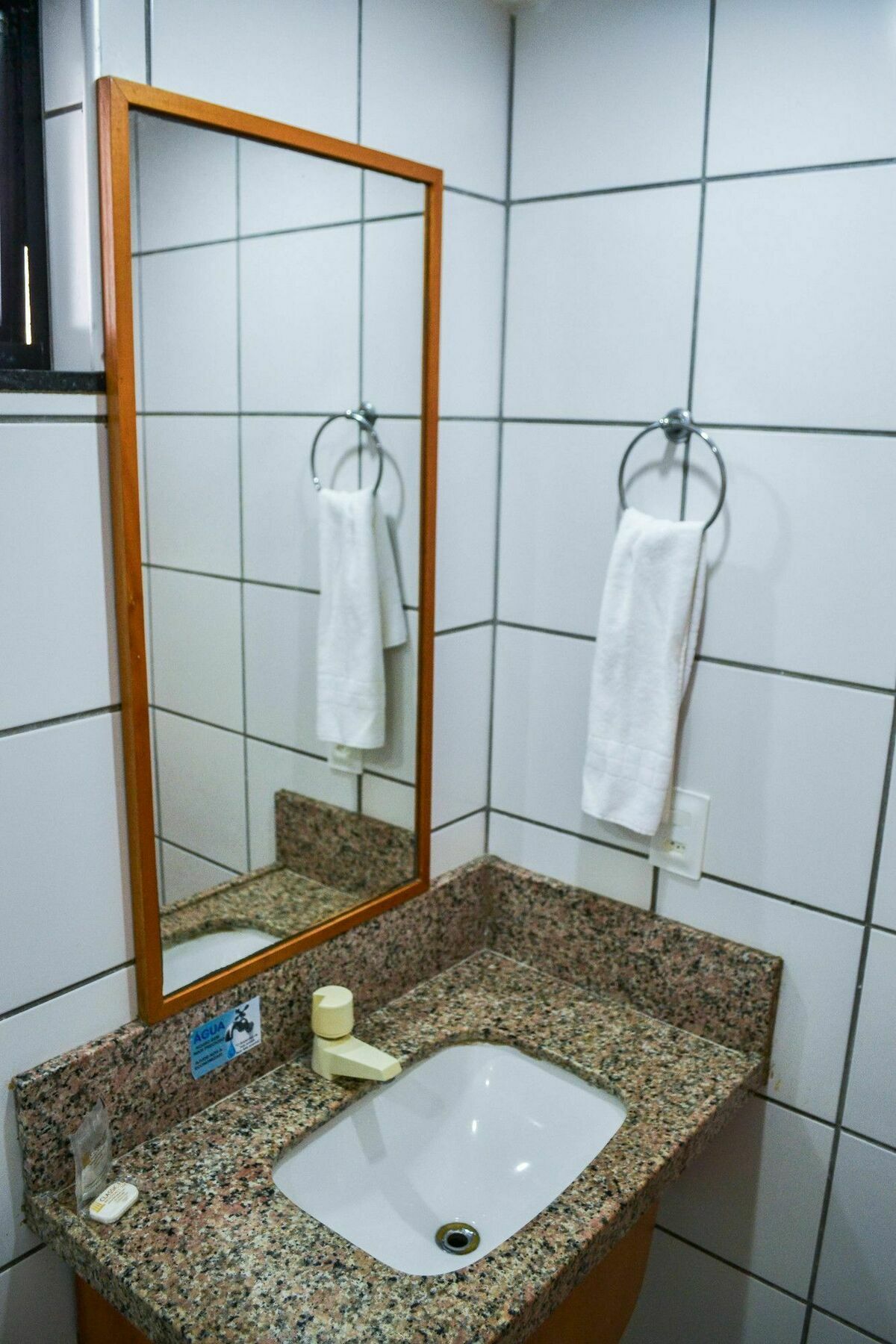 דירות פורטאלזה Classic Flat מראה חיצוני תמונה